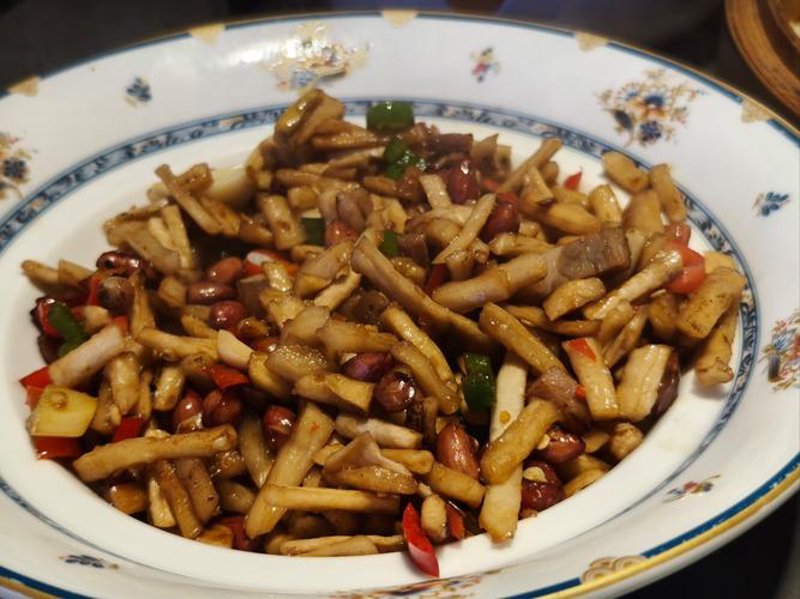 包子铺:传统与创新交织的美味天堂