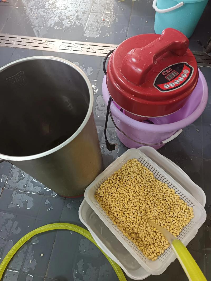 包子铺:传统与创新交织的美味天堂