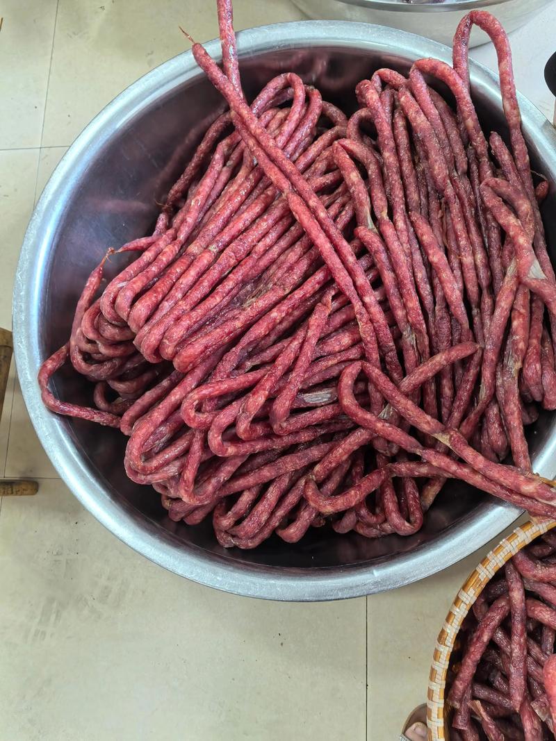 鲜肉馄饨：一碗承载着记忆的味道